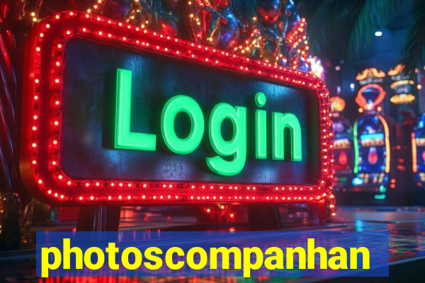 photoscompanhante