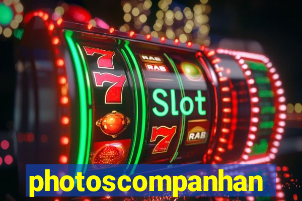photoscompanhante