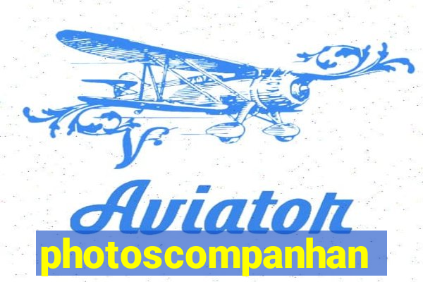 photoscompanhante