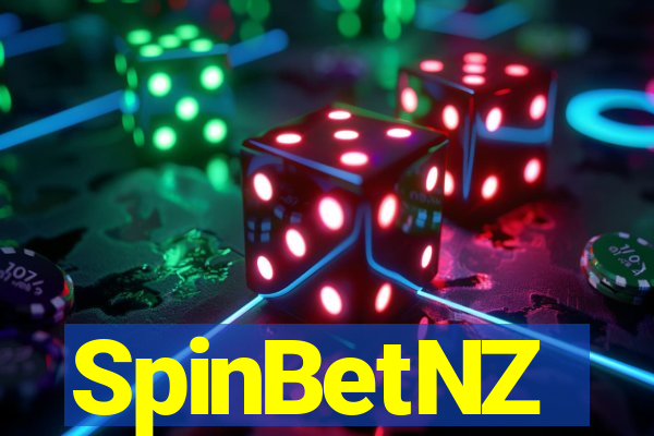 SpinBetNZ
