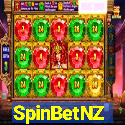 SpinBetNZ