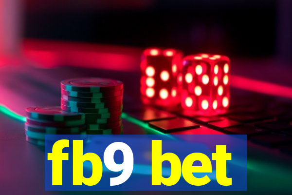 fb9 bet