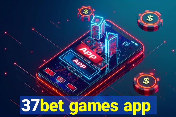 37bet games app