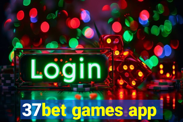 37bet games app