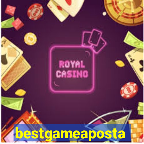 bestgameaposta