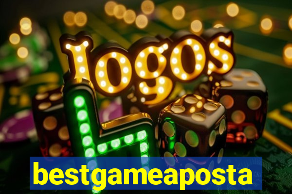 bestgameaposta