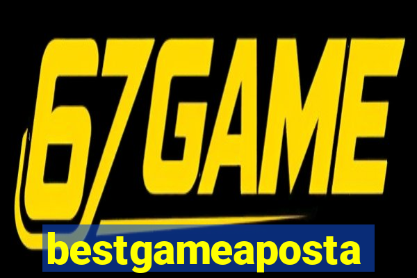 bestgameaposta