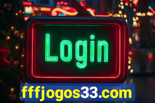 fffjogos33.com