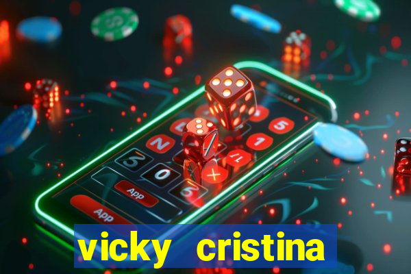 vicky cristina barcelona download dublado