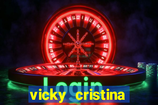 vicky cristina barcelona download dublado