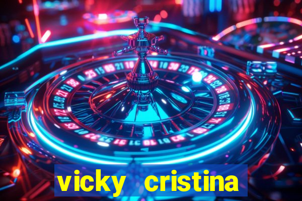 vicky cristina barcelona download dublado