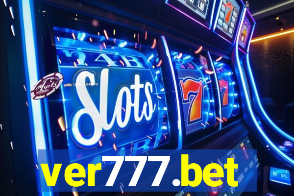 ver777.bet