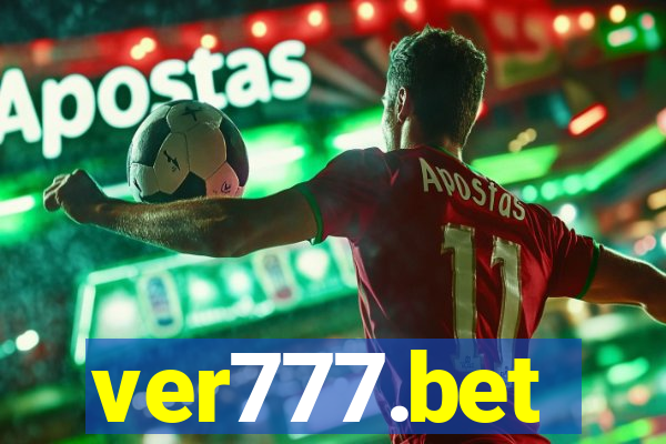 ver777.bet