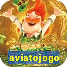 aviatojogo