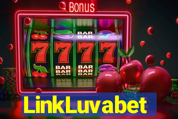 LinkLuvabet