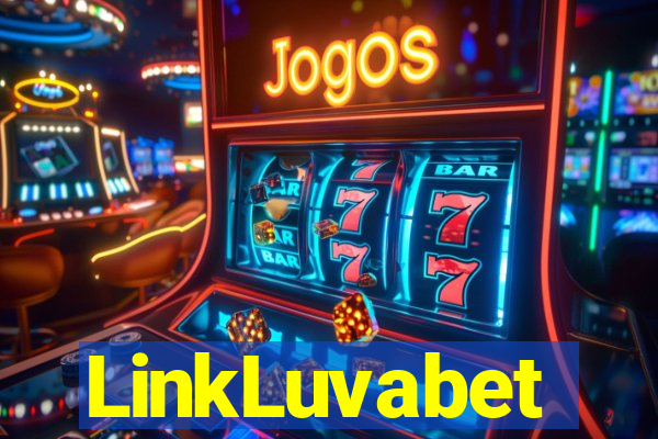 LinkLuvabet