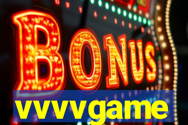 vvvvgame