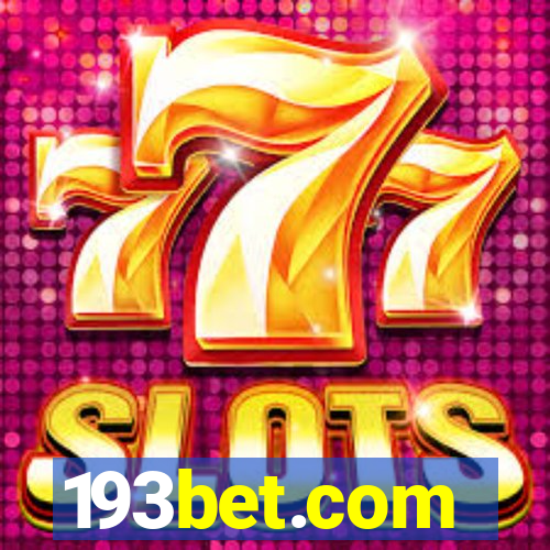 193bet.com
