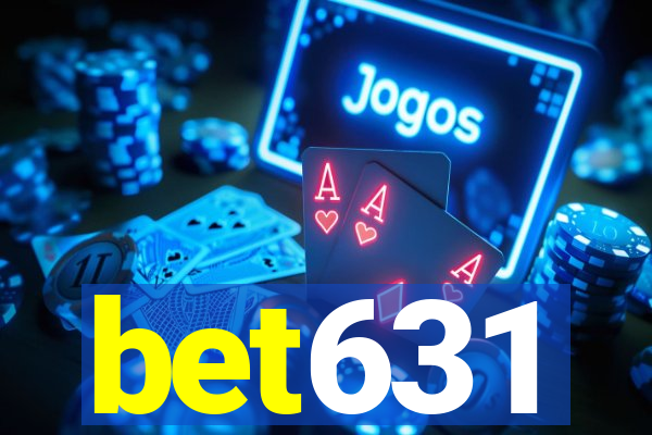 bet631
