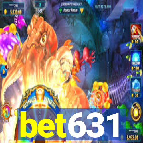 bet631