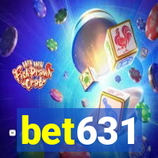 bet631