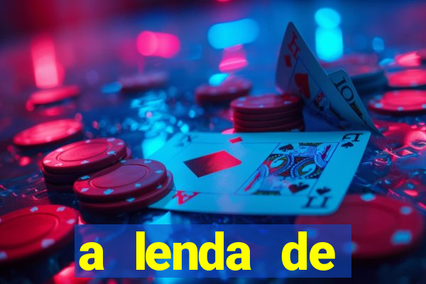 a lenda de shahmaran: final explicado