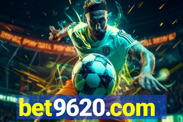 bet9620.com