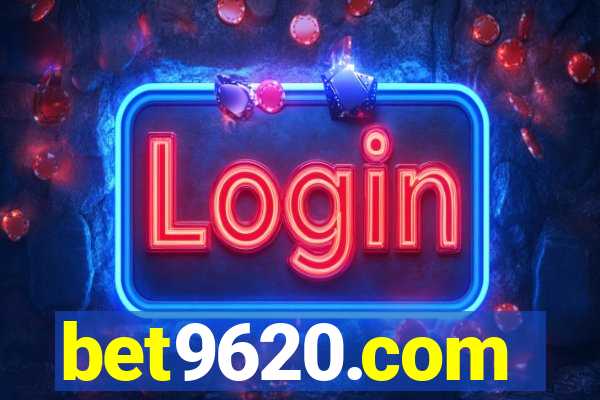 bet9620.com