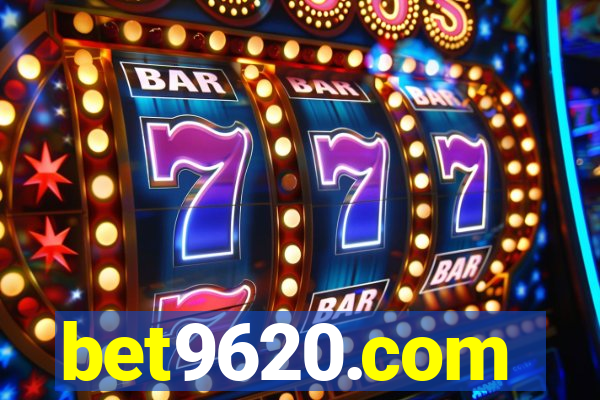 bet9620.com