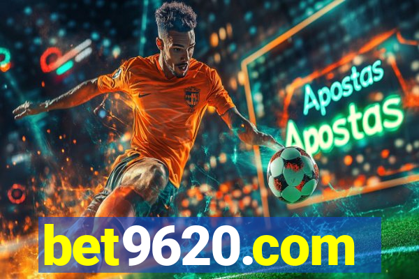 bet9620.com