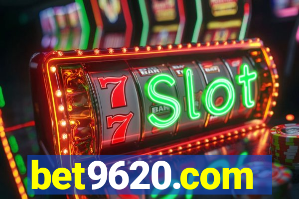 bet9620.com