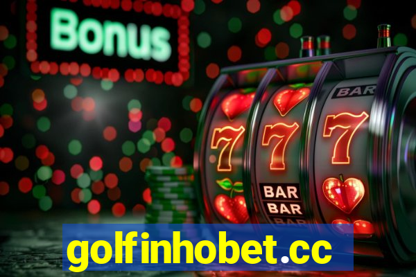 golfinhobet.cc