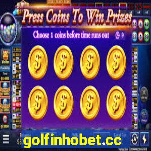 golfinhobet.cc