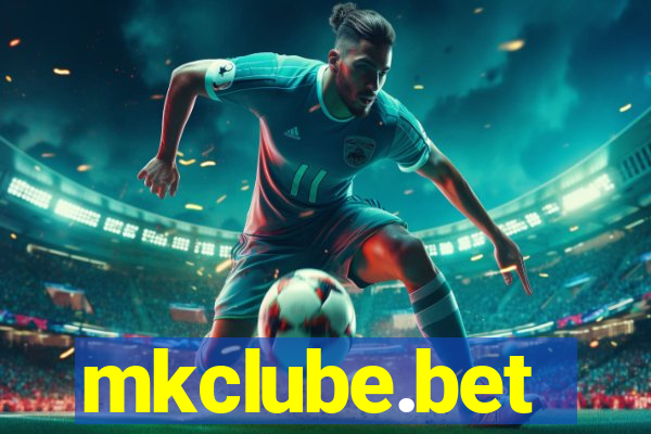mkclube.bet