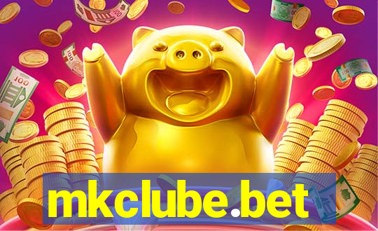 mkclube.bet