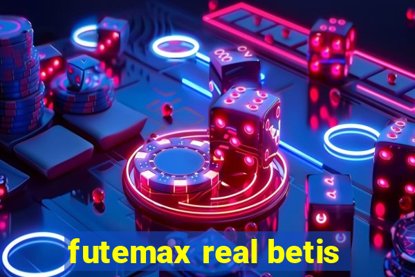 futemax real betis
