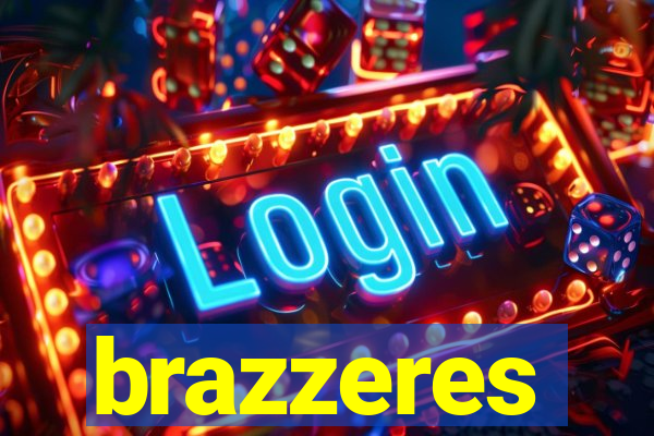 brazzeres
