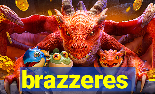 brazzeres