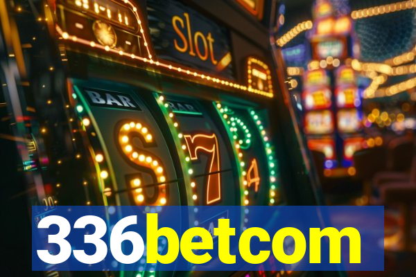 336betcom