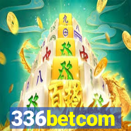 336betcom