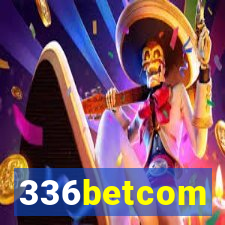 336betcom