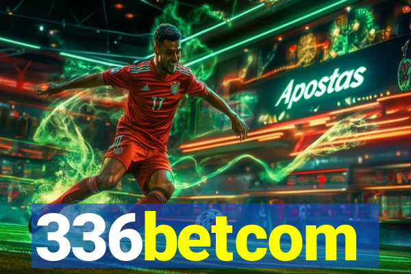 336betcom