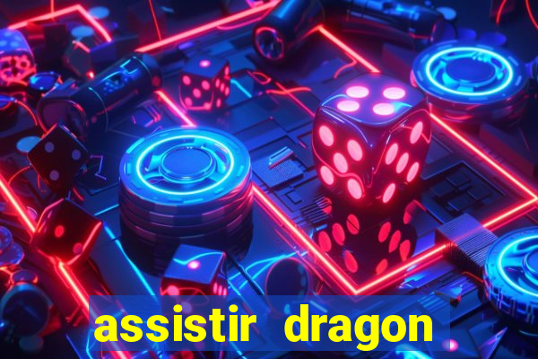 assistir dragon ball super super hero crunchyroll