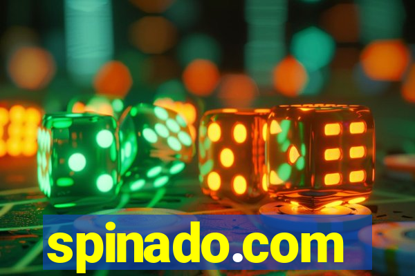 spinado.com