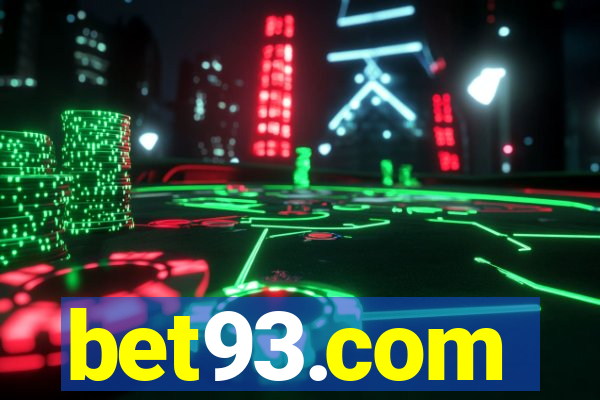 bet93.com