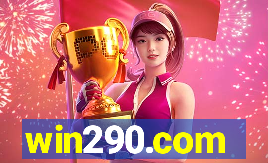 win290.com