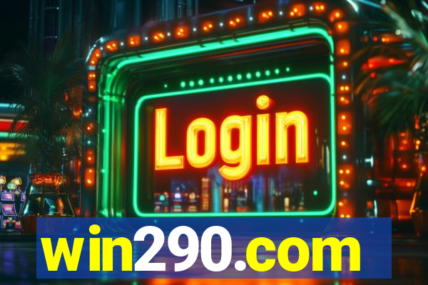 win290.com