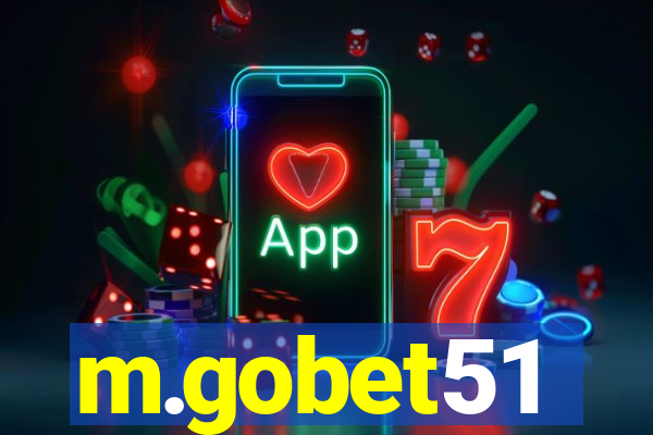 m.gobet51