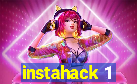 instahack 1