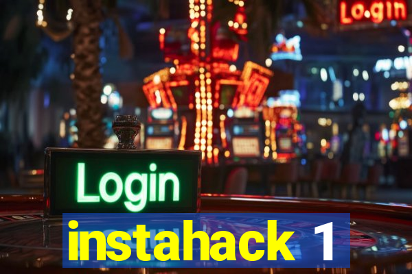 instahack 1